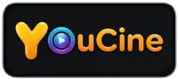 YouCine Apk logo