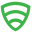 Youcine APK Lookout Logo