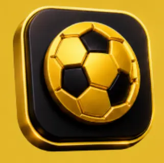 Assista a esportes ao vivo no YouCine