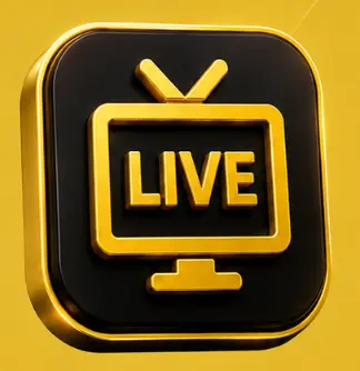 Series ao vivo no youcine
